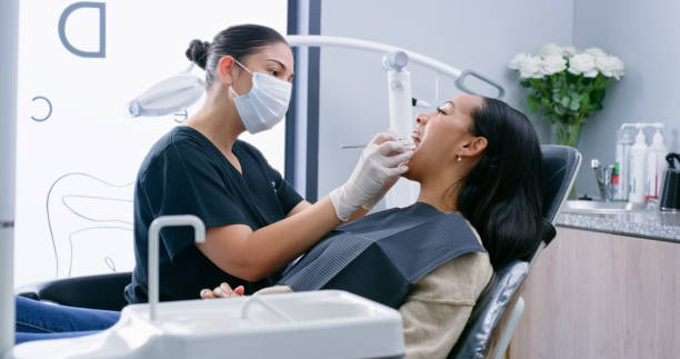 Best Emergency Dental Care  in Glen Gardner, NJ